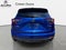 2024 Acura RDX w/A-Spec Advance Package