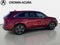 2020 Acura MDX w/Technology Pkg