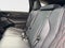 2024 Acura MDX Type S w/Advance Package