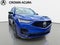 2024 Acura MDX Type S w/Advance Package