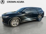 2023 Acura MDX 3.5L
