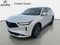 2023 Acura MDX w/Technology Package