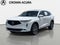 2023 Acura MDX w/Technology Package