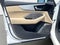 2023 Acura MDX w/Technology Package