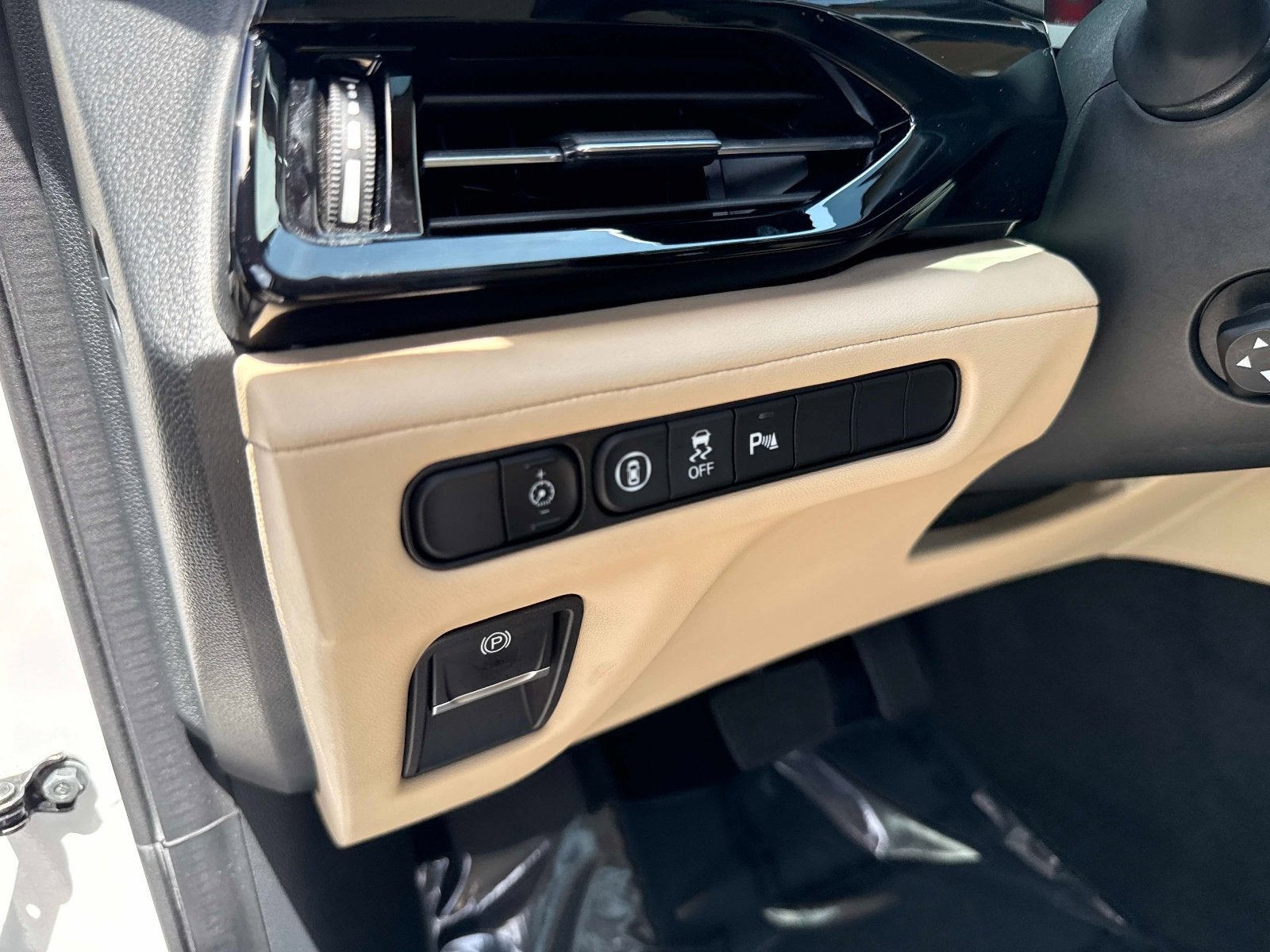 2023 Acura MDX w/Technology Package