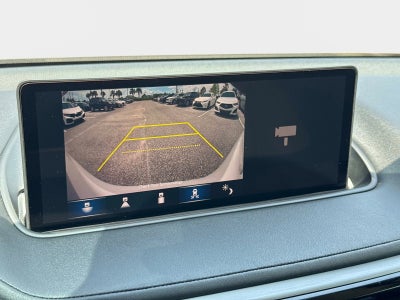2023 Acura MDX w/Technology Package