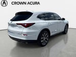 2023 Acura MDX w/Technology Package