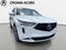 2023 Acura MDX w/Technology Package