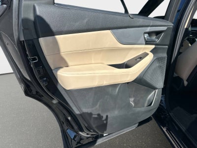 2023 Acura MDX w/Technology Package