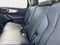 2024 Acura MDX w/Technology Package