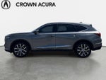2024 Acura MDX w/Technology Package