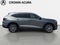 2024 Acura MDX w/Technology Package