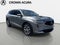 2024 Acura MDX w/Technology Package