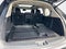 2024 Acura MDX w/Technology Package