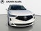 2023 Acura MDX w/Technology Package