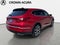 2024 Acura MDX w/Technology Package