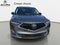 2023 Acura MDX w/Technology Package