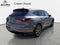 2023 Acura MDX w/Technology Package