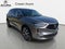 2023 Acura MDX w/Technology Package