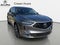 2023 Acura MDX w/Technology Package