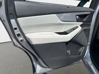 2023 Acura MDX w/Technology Package