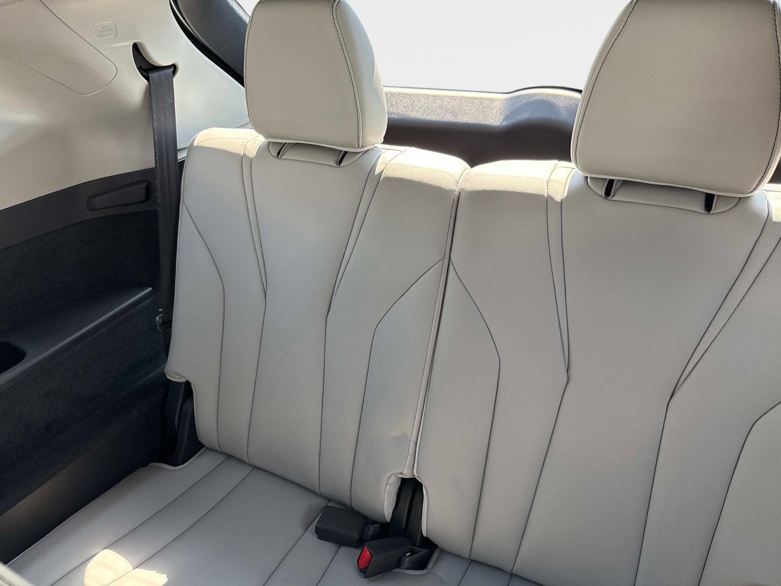 2023 Acura MDX w/Technology Package