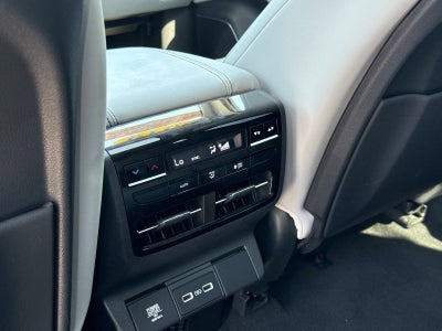 2023 Acura MDX w/Technology Package