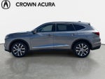 2023 Acura MDX w/Technology Package