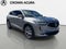 2023 Acura MDX w/Technology Package