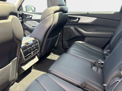 2024 Acura MDX w/Technology Package