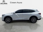 2024 Acura MDX w/Technology Package