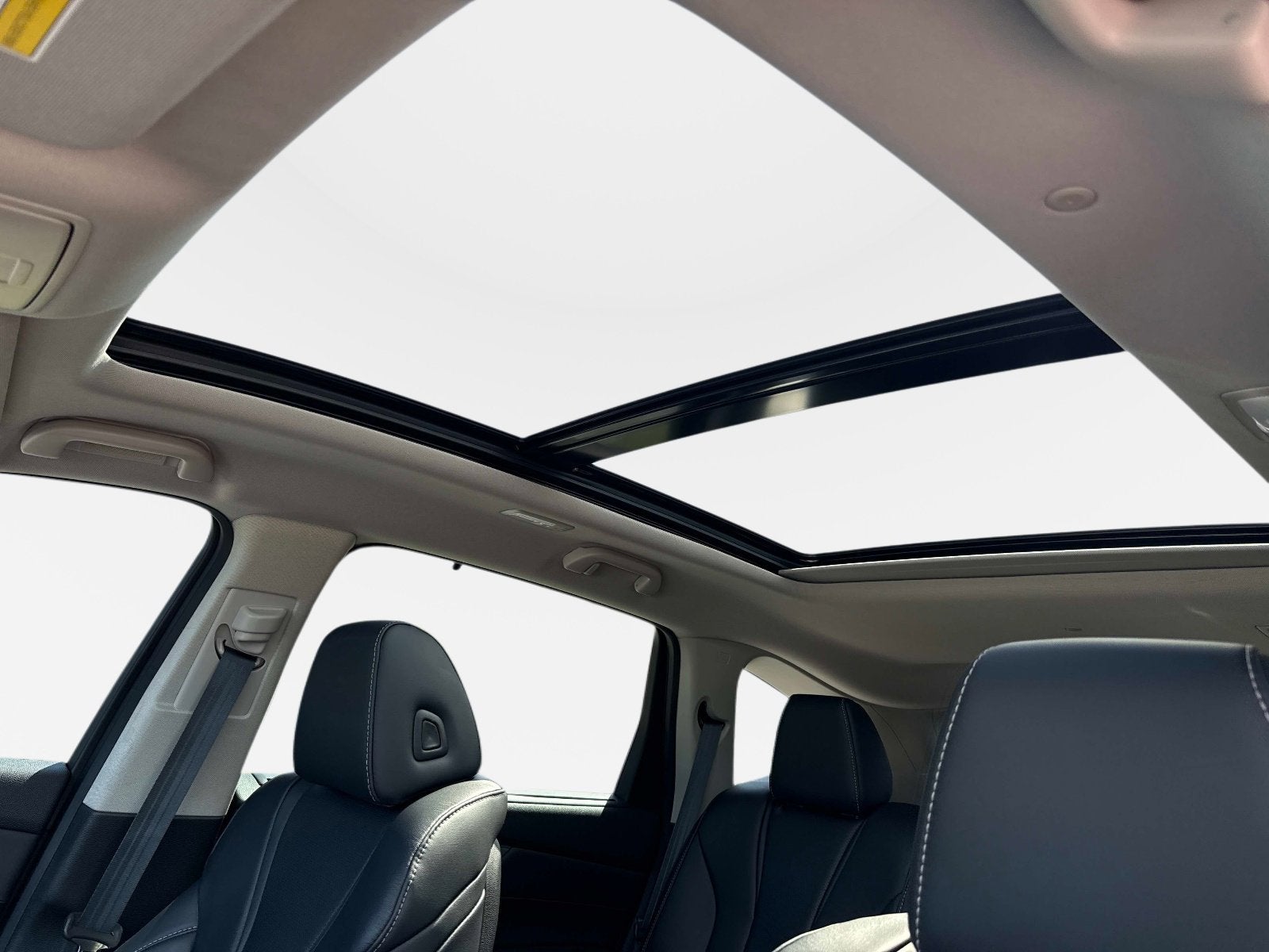 2024 Acura MDX w/Technology Package