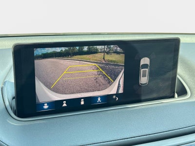 2024 Acura MDX w/Technology Package
