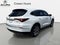 2024 Acura MDX w/Technology Package