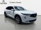 2024 Acura MDX w/Technology Package