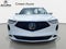 2024 Acura MDX w/Technology Package
