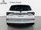 2024 Acura MDX w/Technology Package