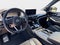 2026 Acura MDX w/A-Spec Package