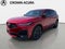 2026 Acura MDX w/A-Spec Package