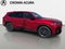 2026 Acura MDX w/A-Spec Package