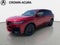 2026 Acura MDX w/A-Spec Package