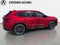 2026 Acura MDX w/A-Spec Package