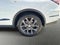 2023 Acura MDX w/A-Spec Package