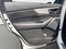 2023 Acura MDX w/A-Spec Package
