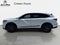 2023 Acura MDX w/A-Spec Package