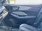 2023 Acura MDX w/A-Spec Package