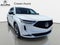 2023 Acura MDX w/A-Spec Package
