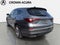 2023 Acura MDX 3.5L