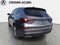 2023 Acura MDX 3.5L