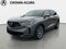 2025 Acura MDX w/Technology Package